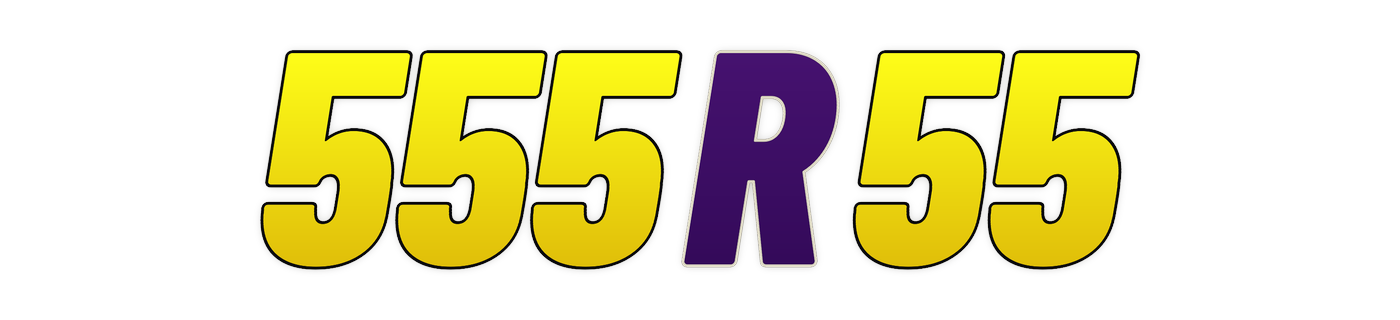 555r55